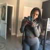 samanthanobl695